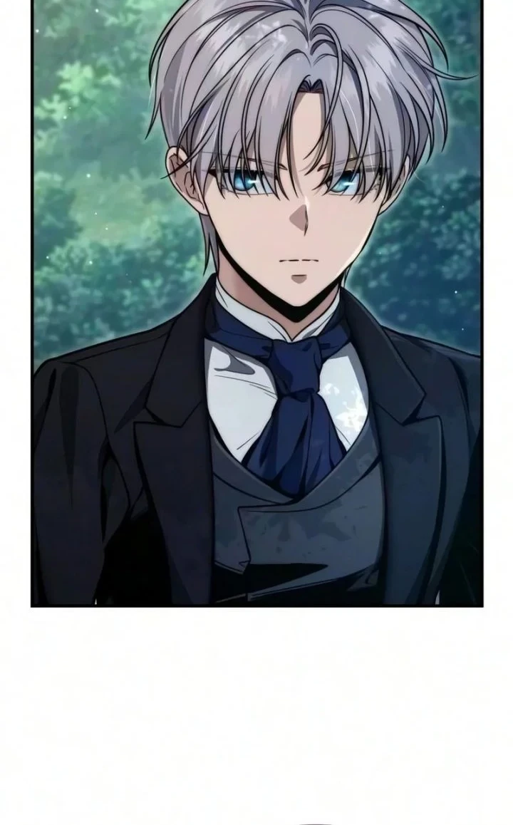 The Margrave’s Worthless Mage Chapter 17 Gambar 49