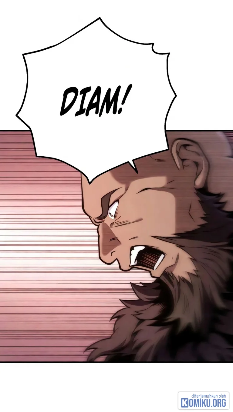 The Margrave’s Worthless Mage Chapter 21 Gambar 52