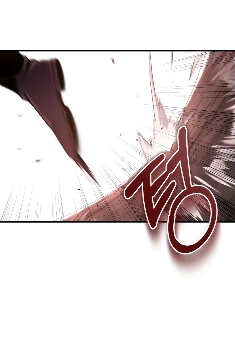 The Margrave’s Worthless Mage Chapter 21 Gambar 55