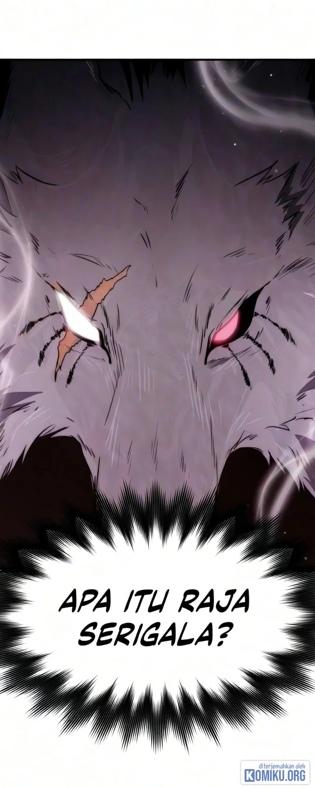 The Margrave’s Worthless Mage Chapter 24 Gambar 59