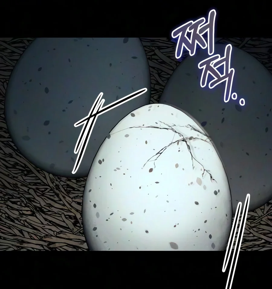The Margrave’s Worthless Mage Chapter 25 Gambar 62