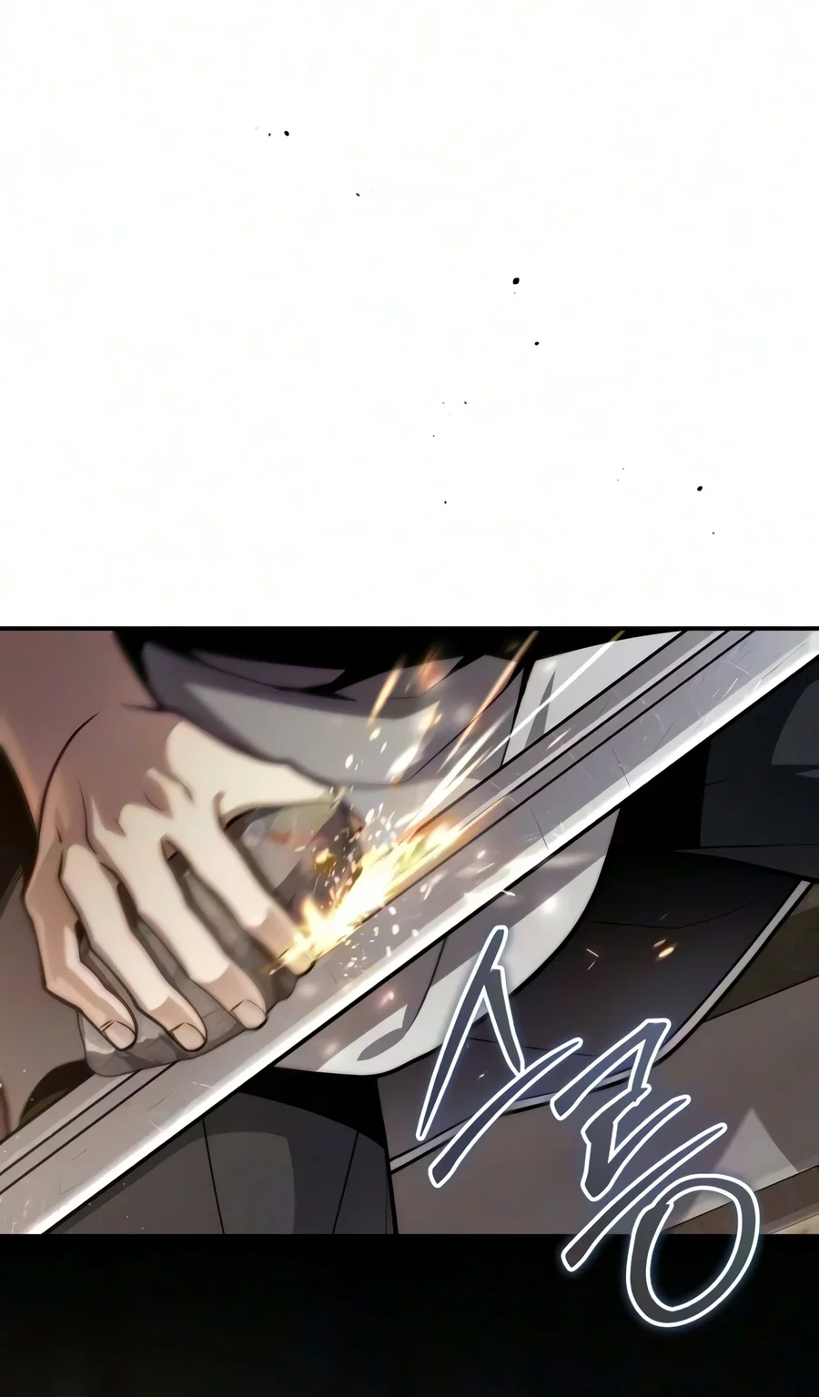 The Margrave’s Worthless Mage Chapter 26 Gambar 64