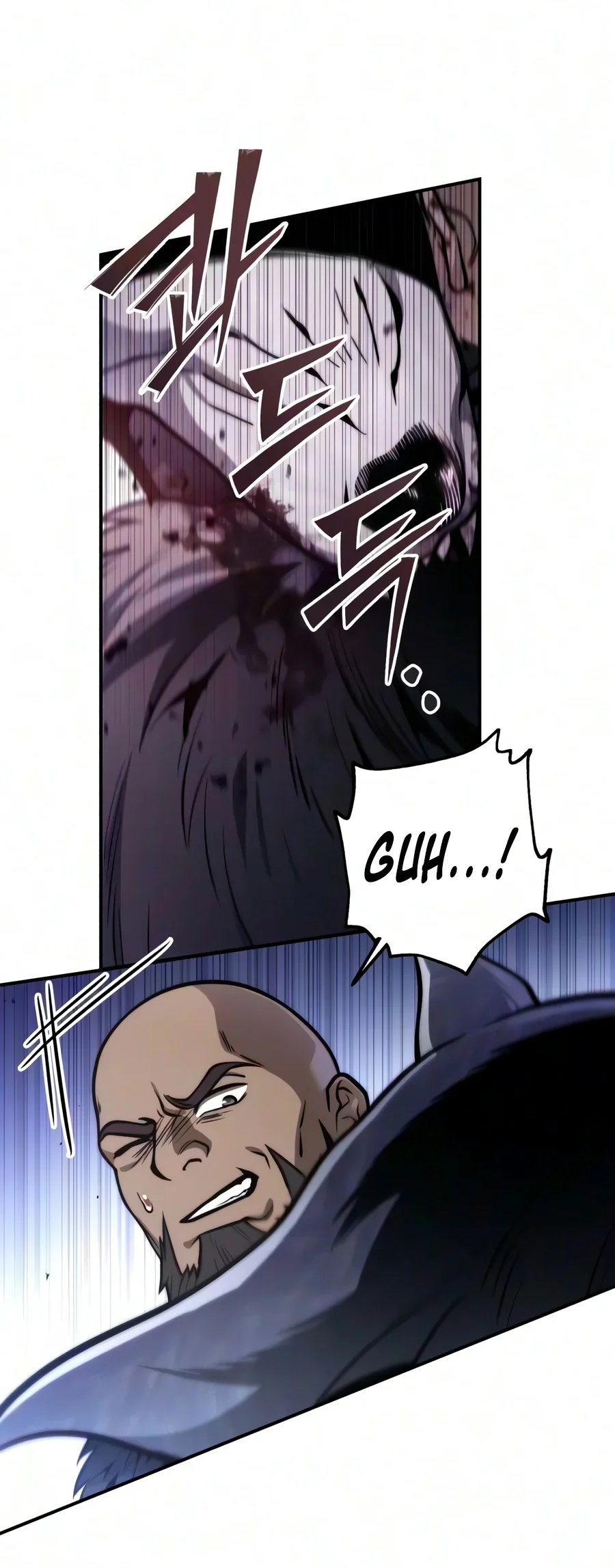 The Margrave’s Worthless Mage Chapter 29 Gambar 70