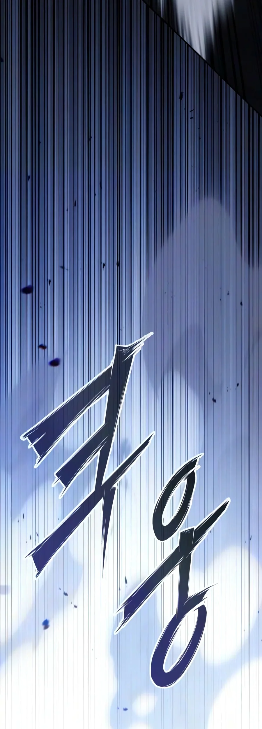 The Margrave’s Worthless Mage Chapter 29 Gambar 75