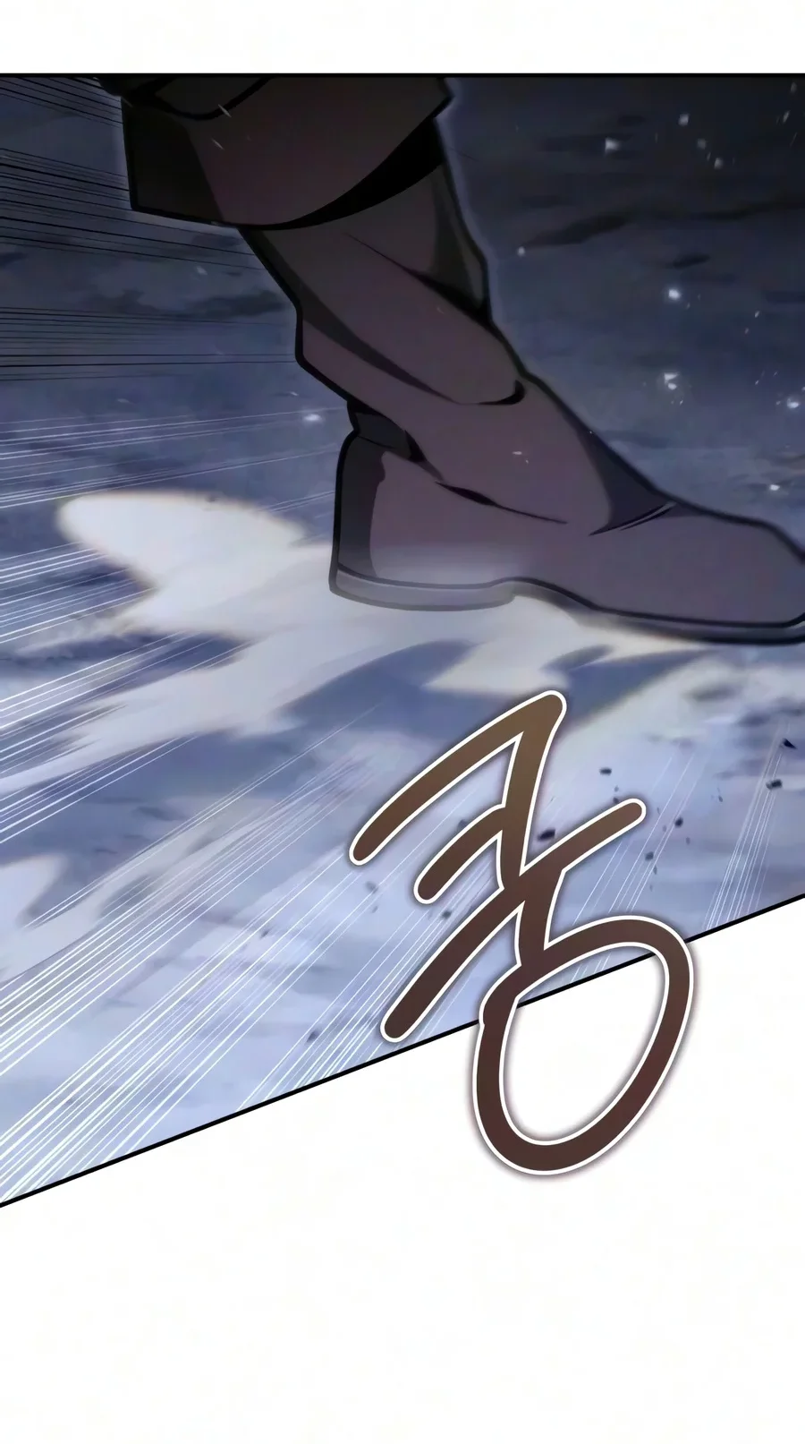 The Margrave’s Worthless Mage Chapter 30 Gambar 84