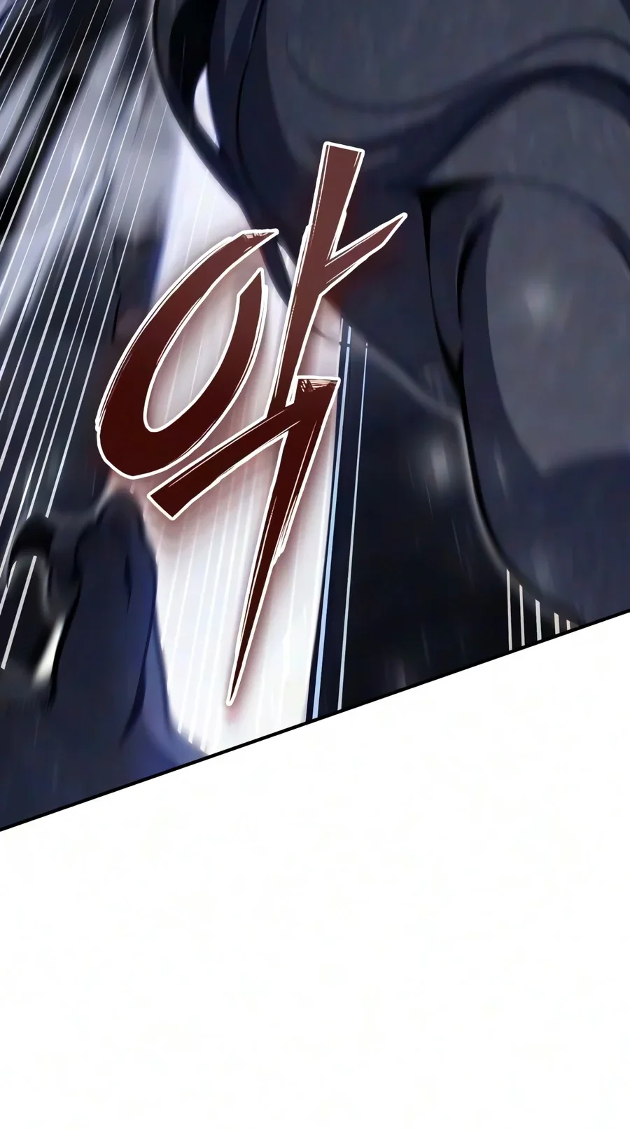The Margrave’s Worthless Mage Chapter 30 Gambar 90