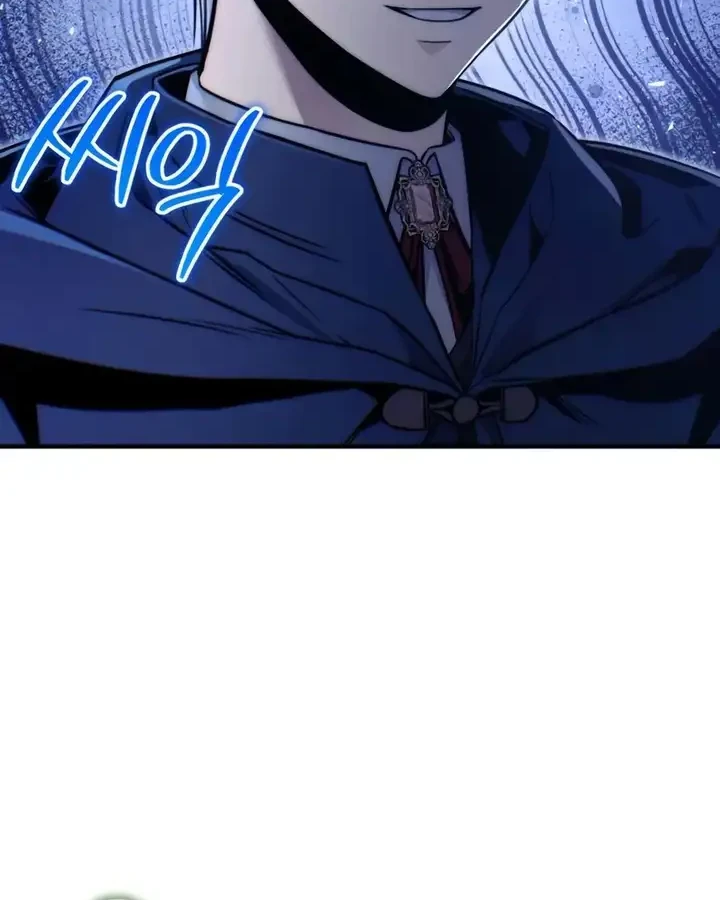 The Margrave’s Worthless Mage Chapter 8 Gambar 48