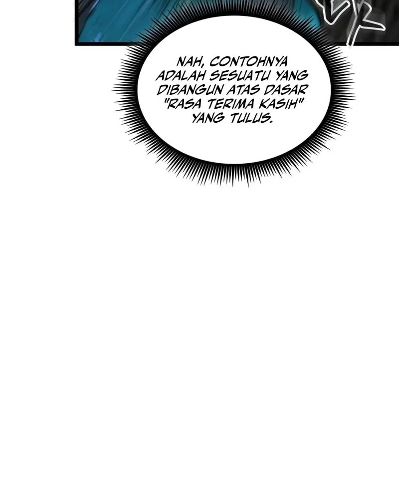 The Martial Genius Who Remembers Everything Chapter 14 Gambar 33