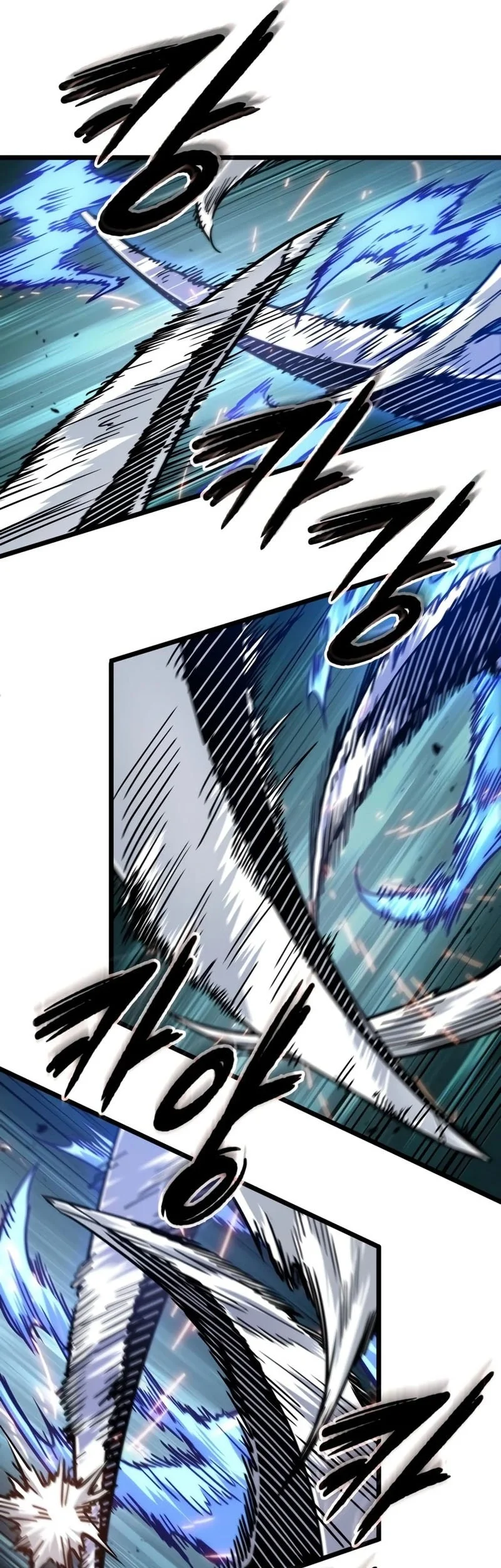 The Martial Genius Who Remembers Everything Chapter 18 Gambar 30