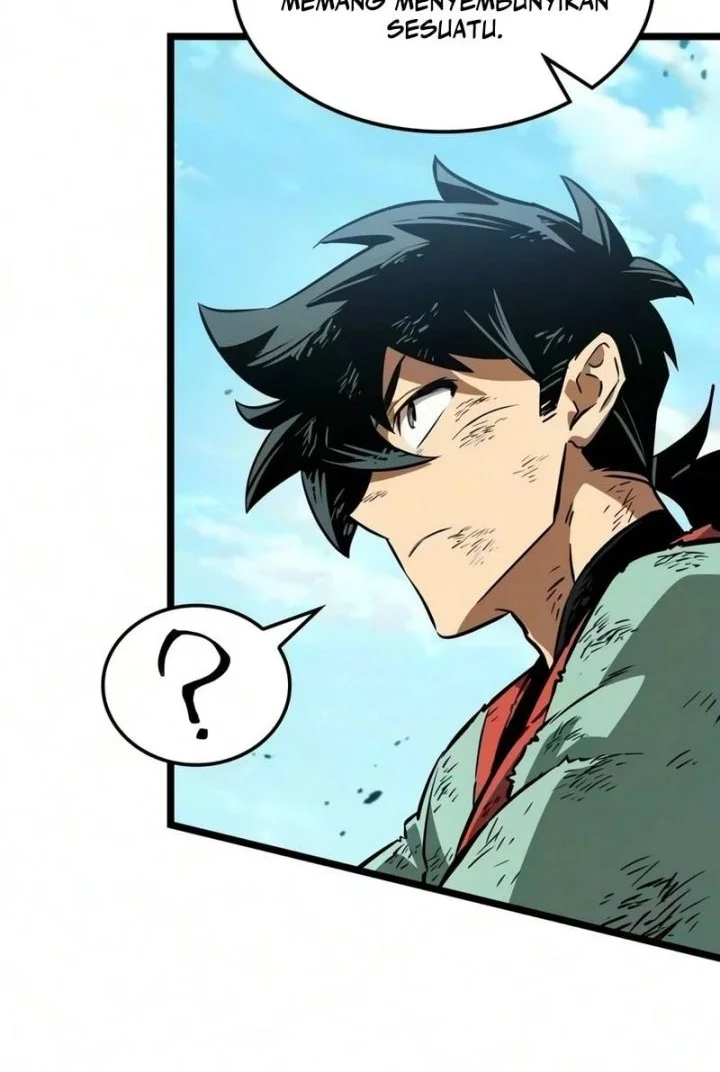 The Martial Genius Who Remembers Everything Chapter 19 Gambar 33