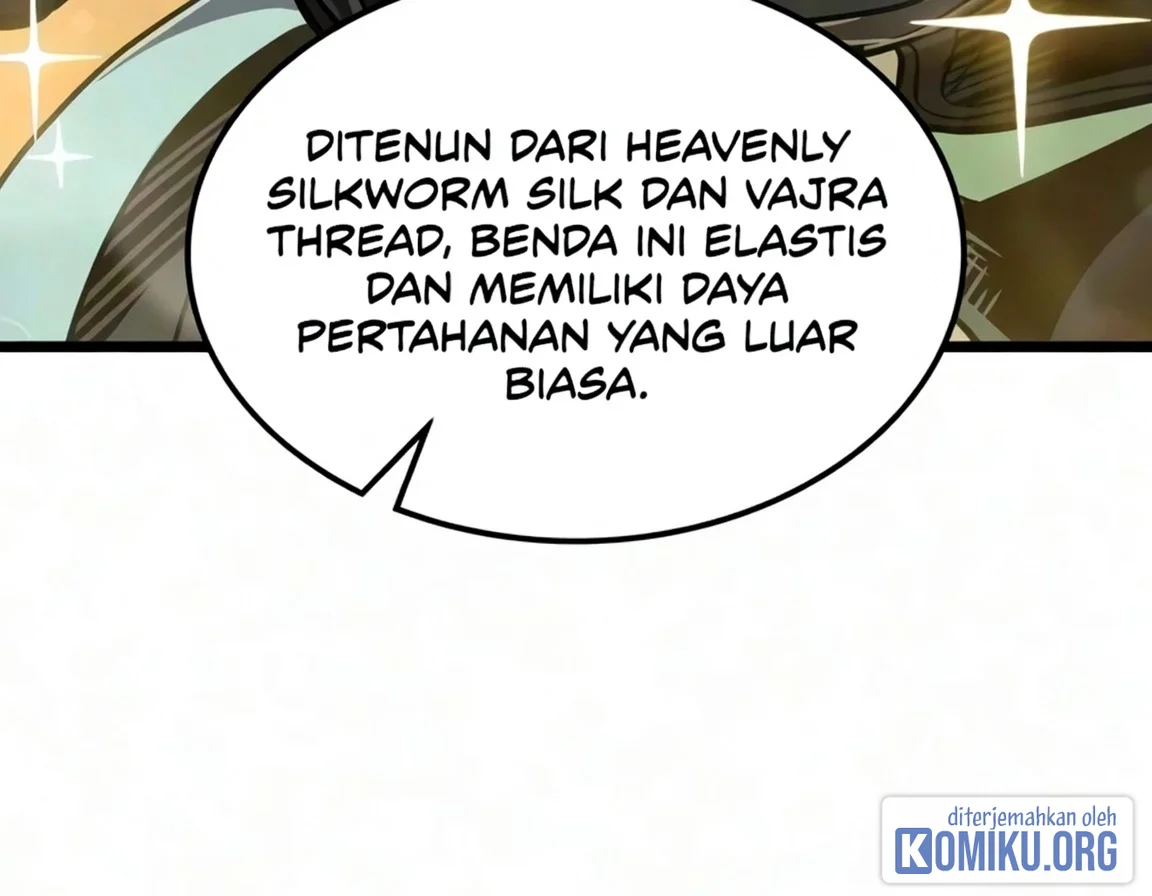 The Martial Genius Who Remembers Everything Chapter 22 Gambar 60