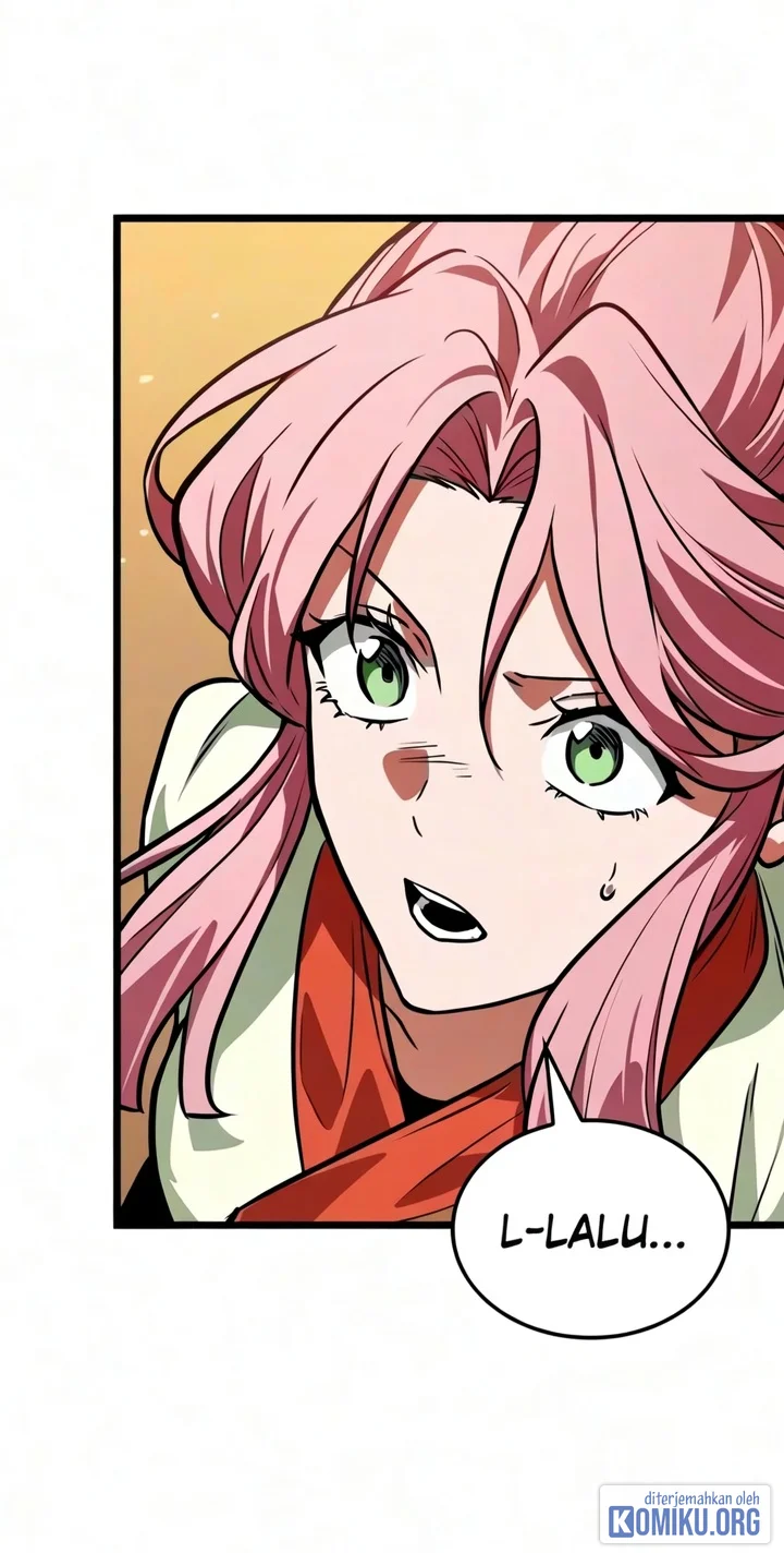The Martial Genius Who Remembers Everything Chapter 23 Gambar 46