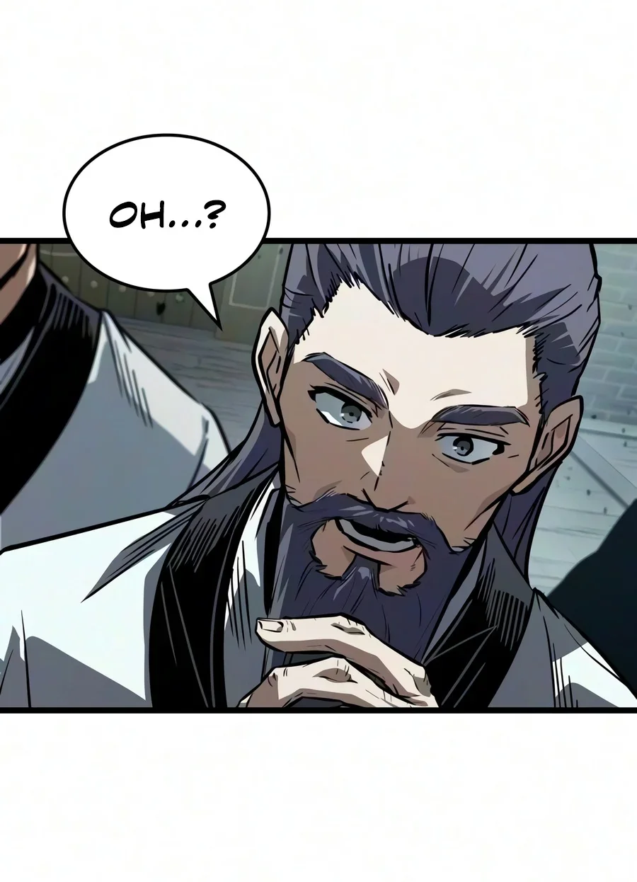 The Martial Genius Who Remembers Everything Chapter 27 Gambar 37