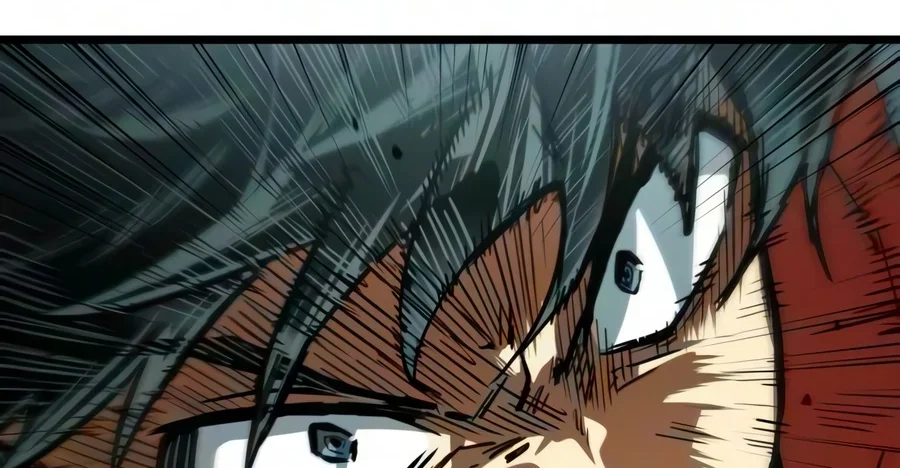The Martial Genius Who Remembers Everything Chapter 28 Gambar 39