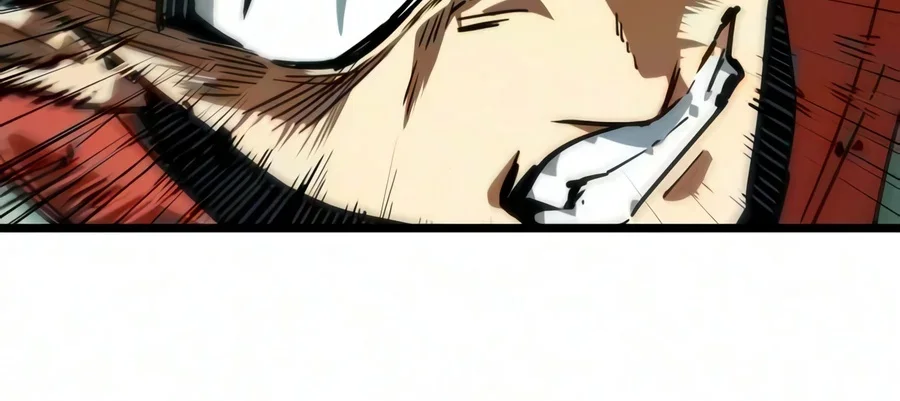 The Martial Genius Who Remembers Everything Chapter 28 Gambar 40