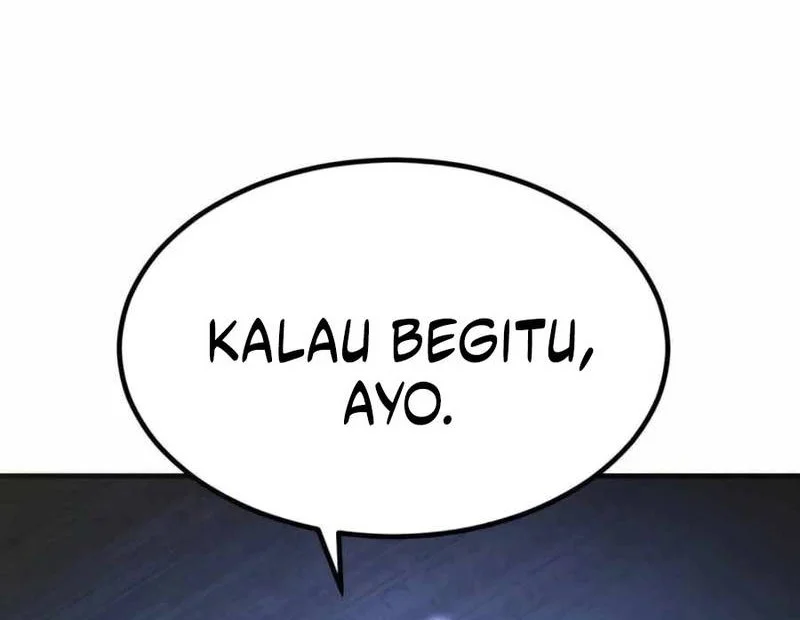 The Masters Are Watching Over Me Chapter 56 Gambar 43
