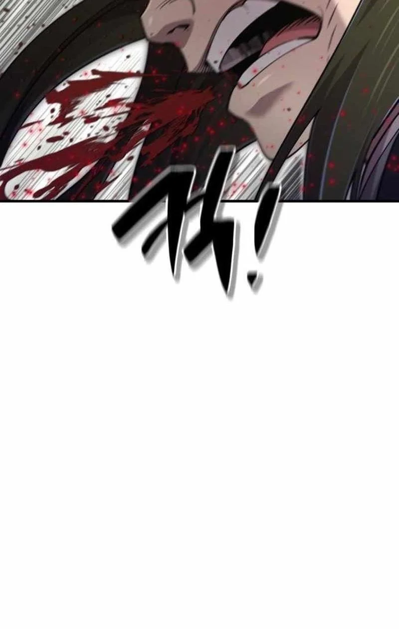 The Masters Are Watching Over Me Chapter 64 Gambar 37