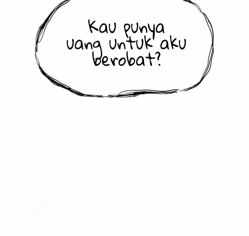 The Masters Are Watching Over Me Chapter 65 Gambar 44