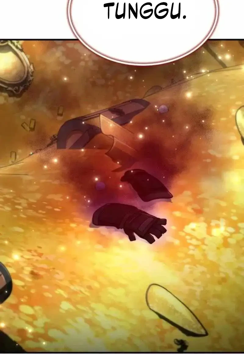 The Masters Are Watching Over Me Chapter 70 Gambar 41