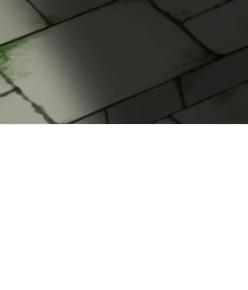 The MAX leveled hero will return! Chapter 233 Gambar 25