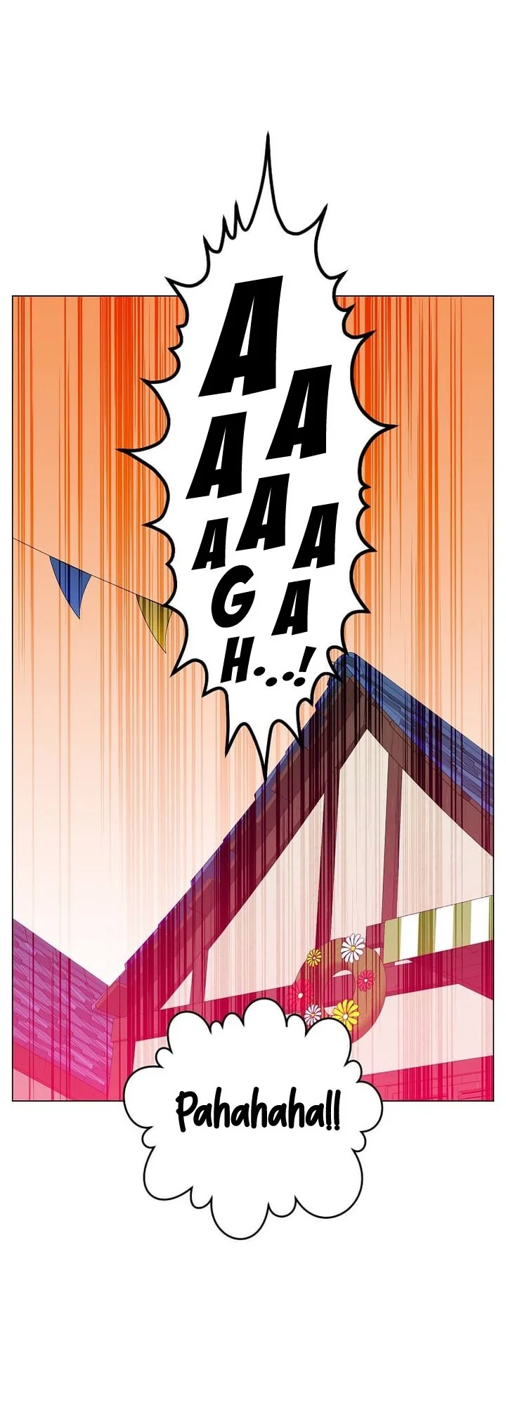 The MAX leveled hero will return! Chapter 243 - Halaman 33