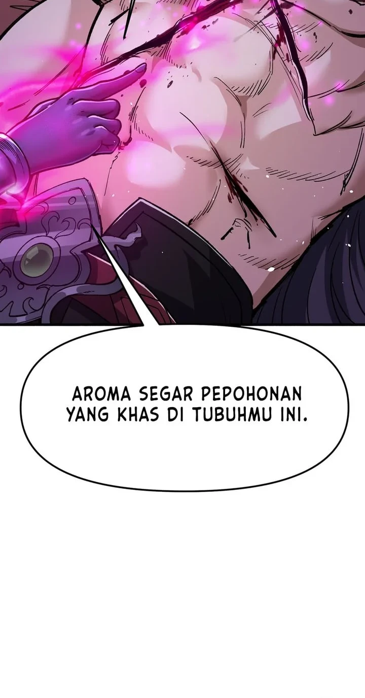 The Merciless Fairy Shall Become a Cultivation Vessel Chapter 11 Gambar 24
