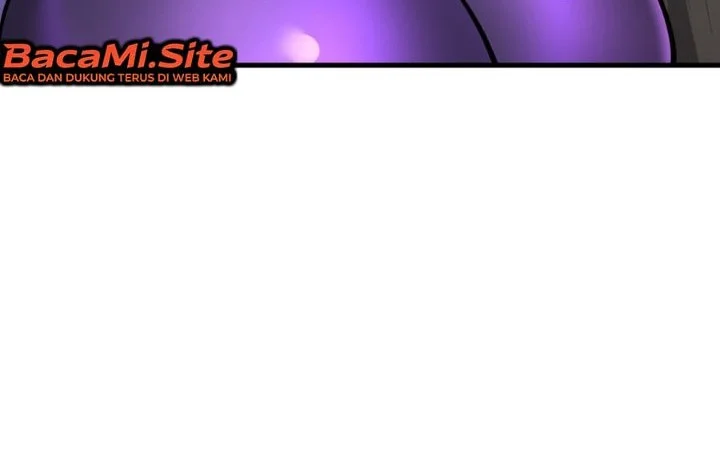 The Merciless Fairy Shall Become a Cultivation Vessel Chapter 27 Gambar 29
