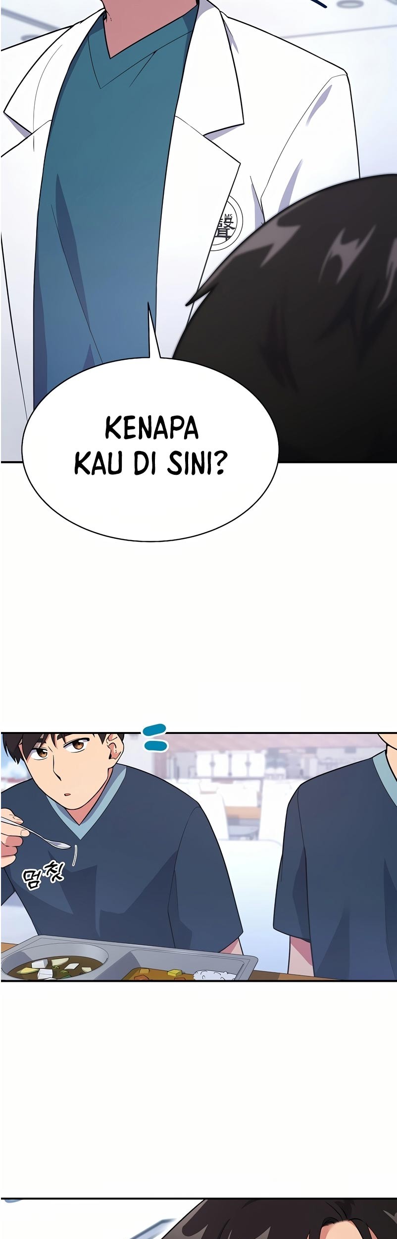Halaman 25