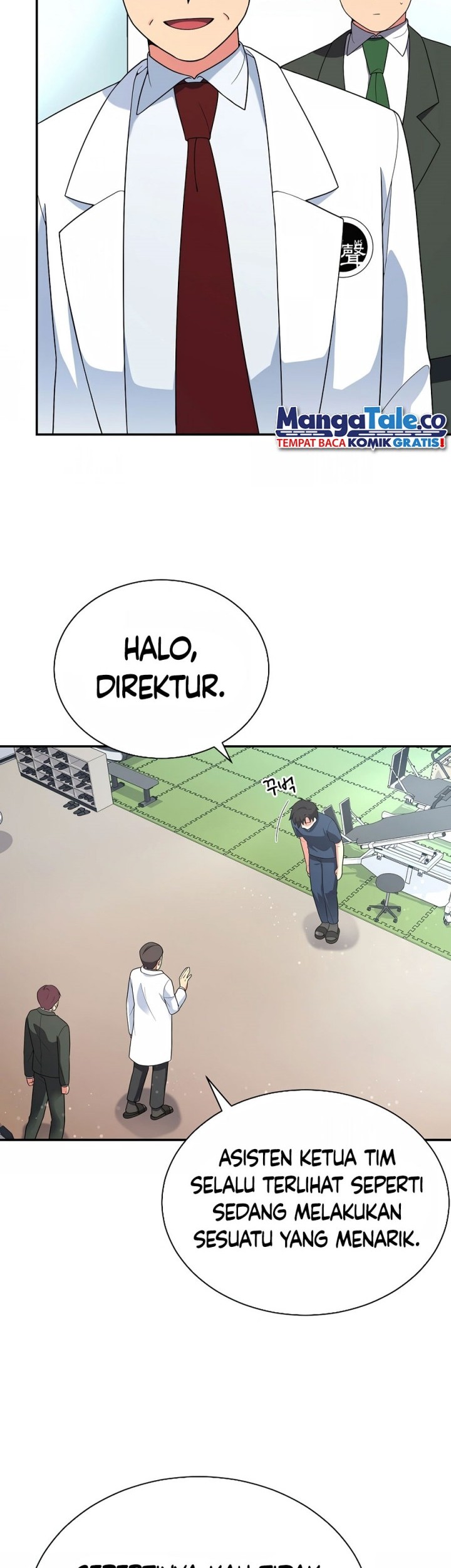 Halaman 24