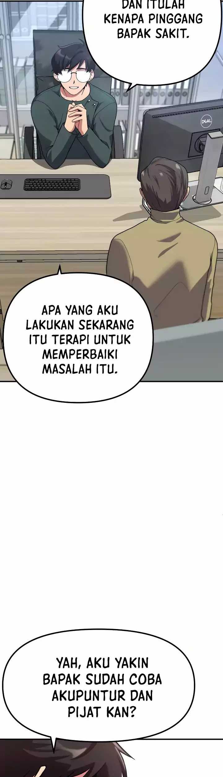 Halaman 37