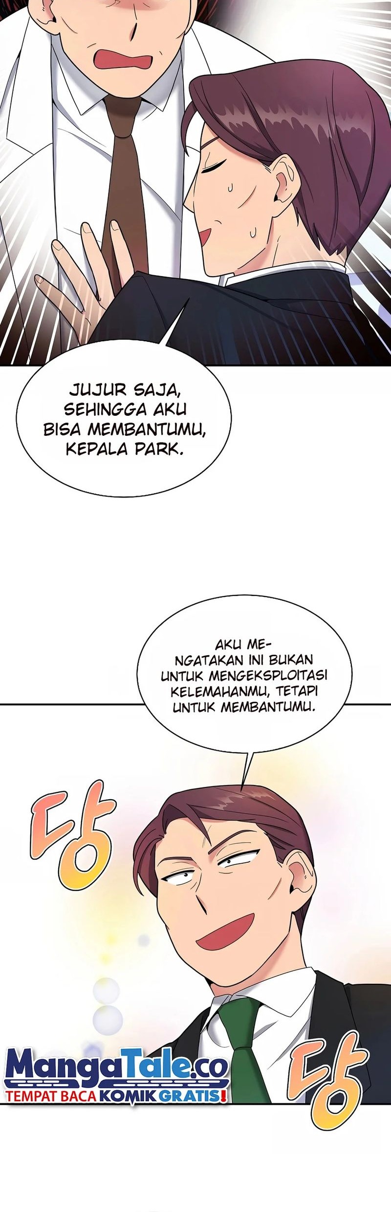 Halaman 28
