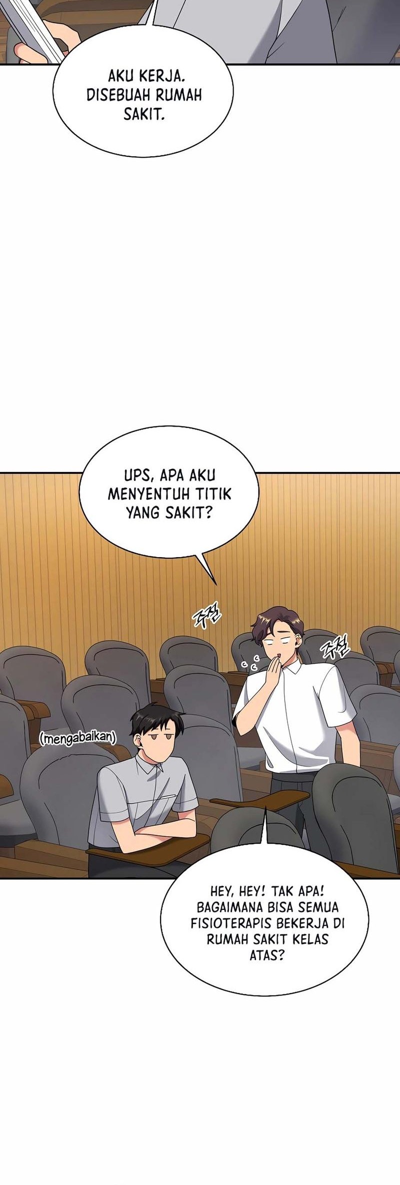 Halaman 28