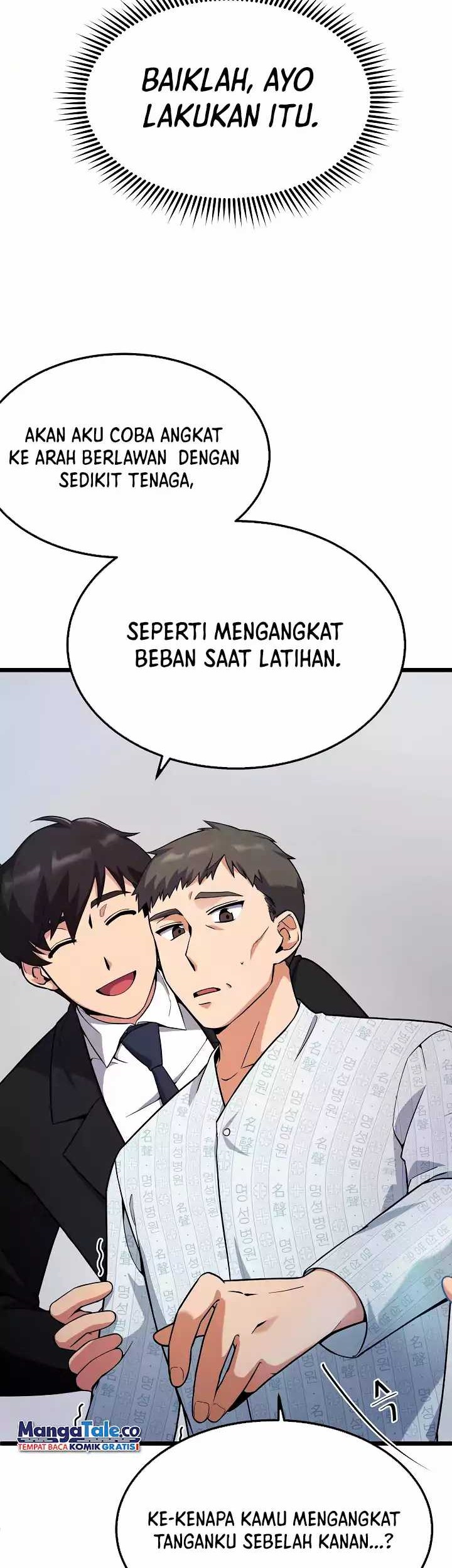 Halaman 35