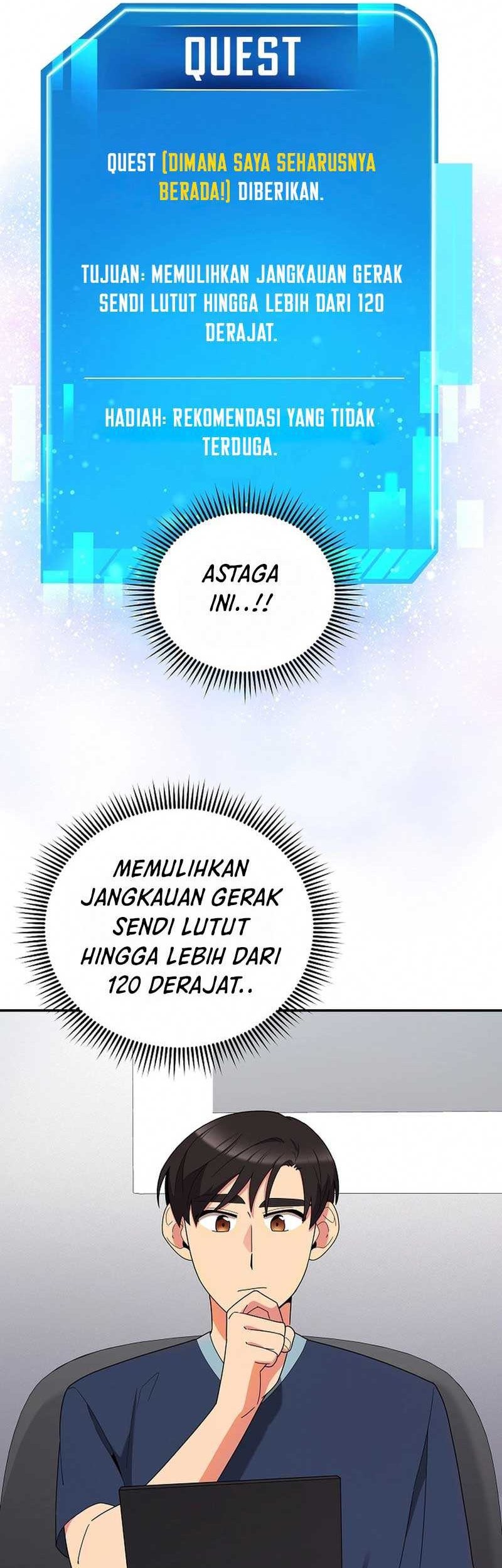 Halaman 33