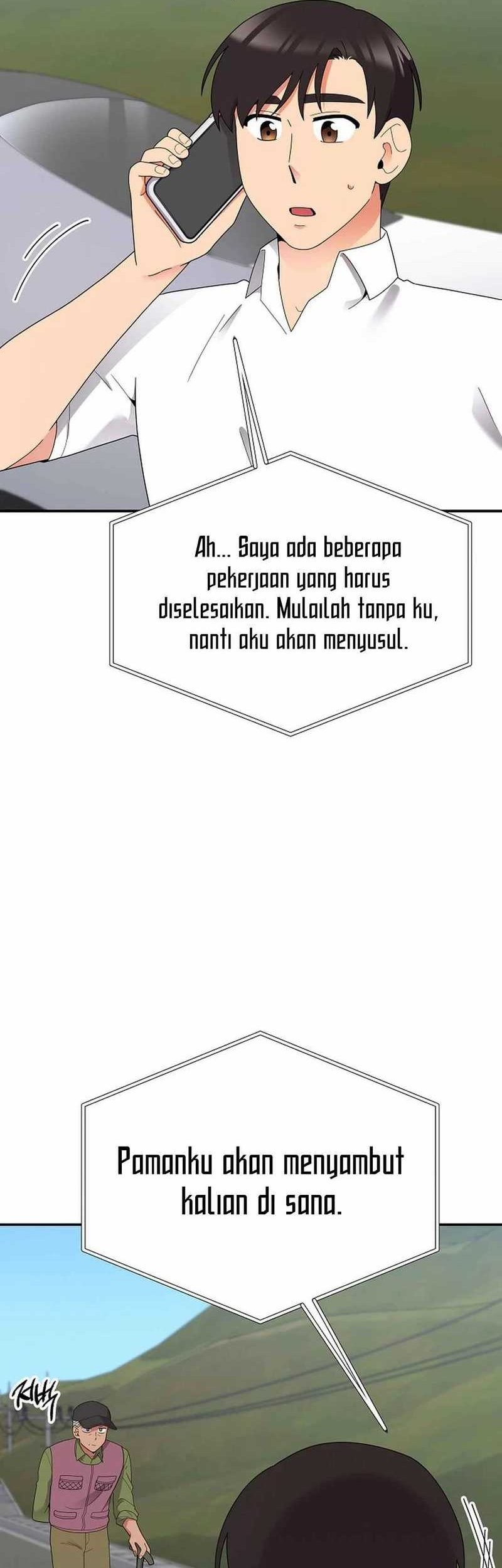 Halaman 39