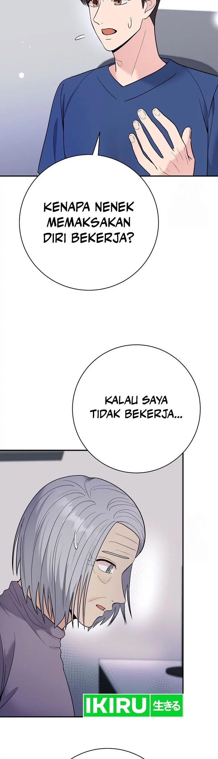 Halaman 31