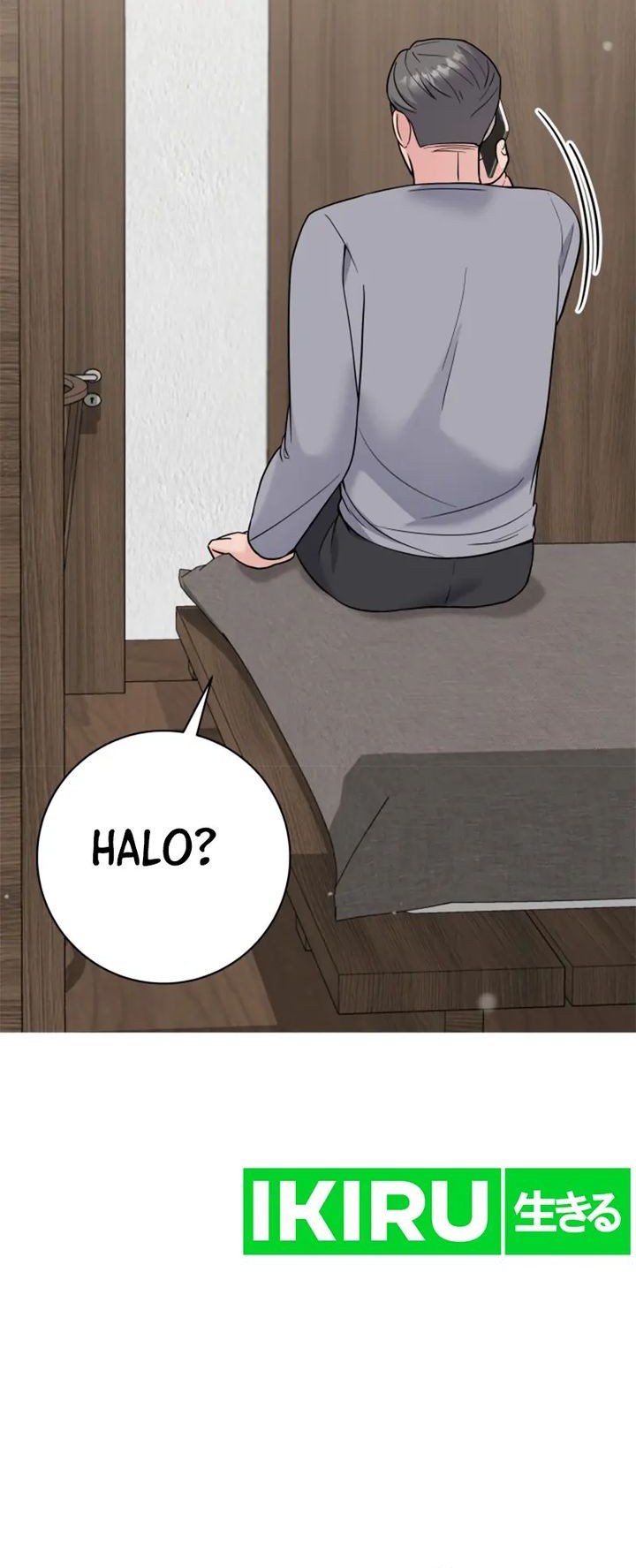 Halaman 33