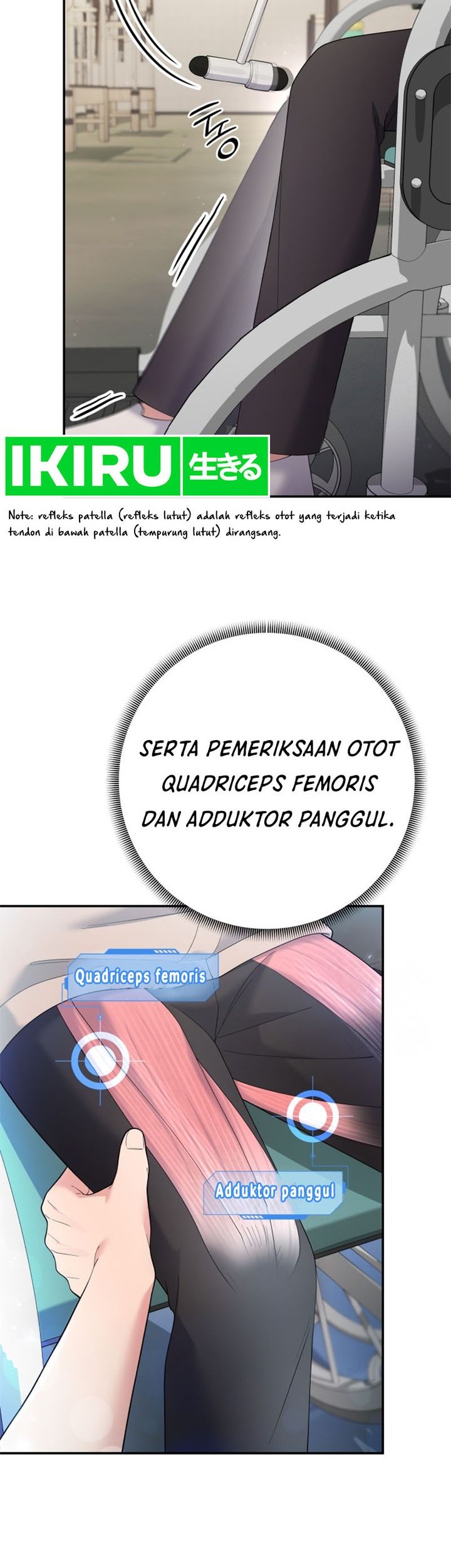 Halaman 32