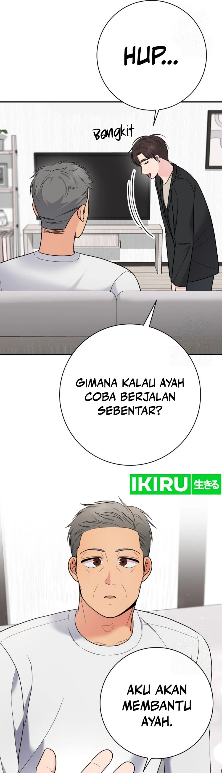 Halaman 29