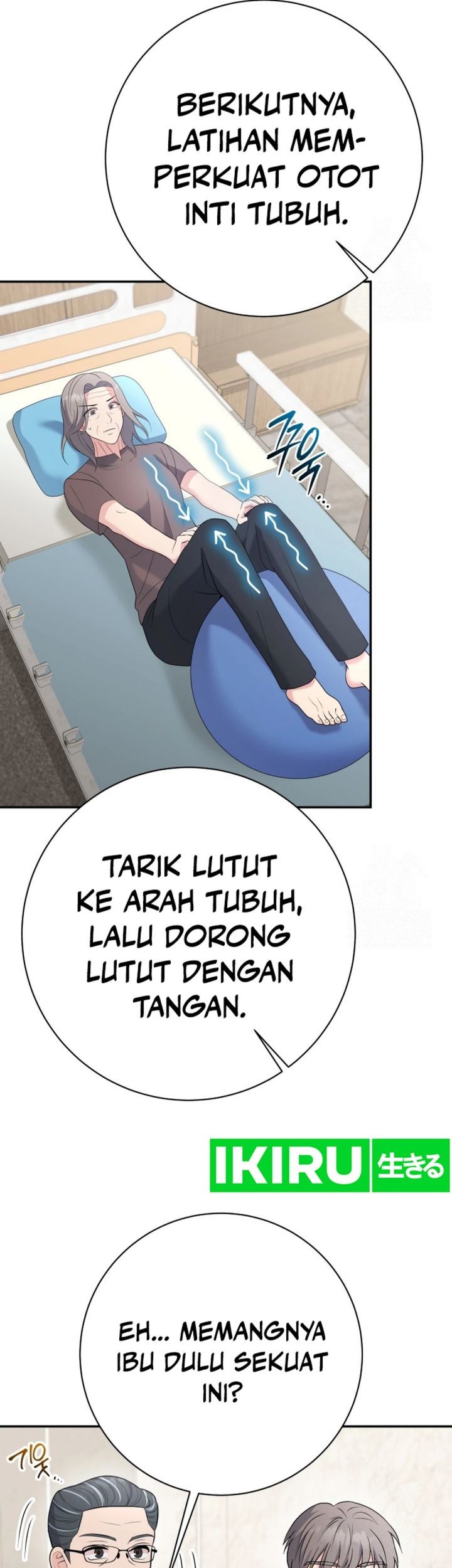 Halaman 33