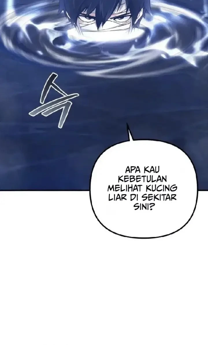 The Modern Life of the Absolute Chapter 25 - Halaman 39