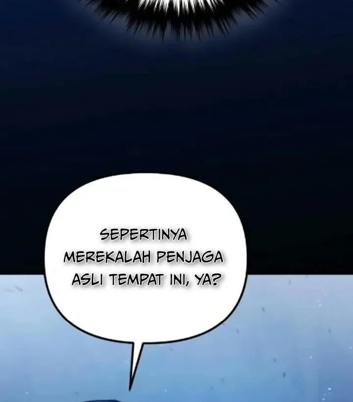 The Modern Life of the Absolute Chapter 9 - Halaman 44