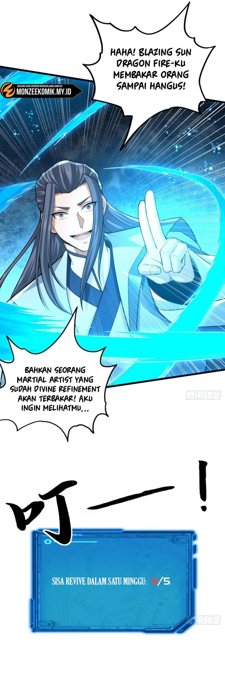 Halaman 26