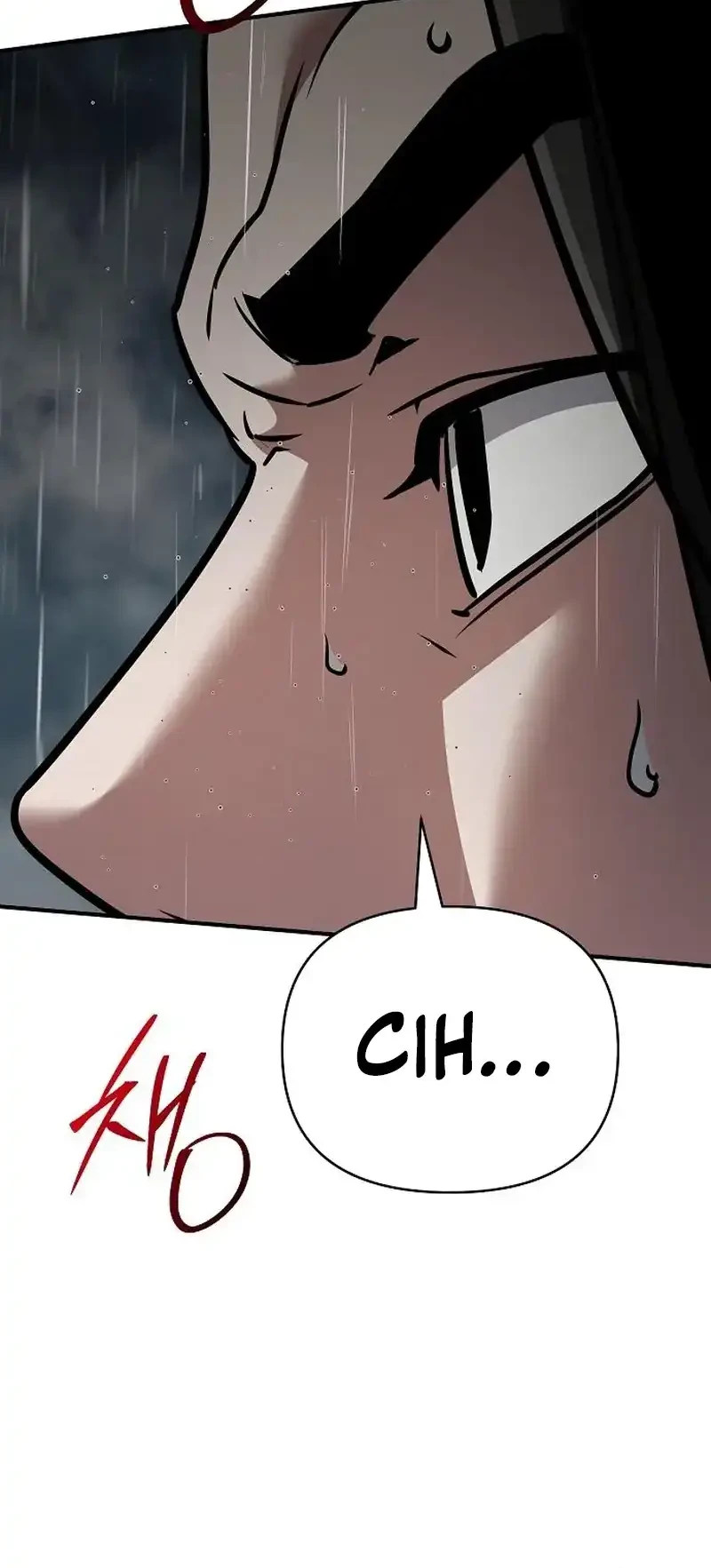 The Mysterious World’s Greatest Martial Artist Little Prince Chapter 106 Gambar 47
