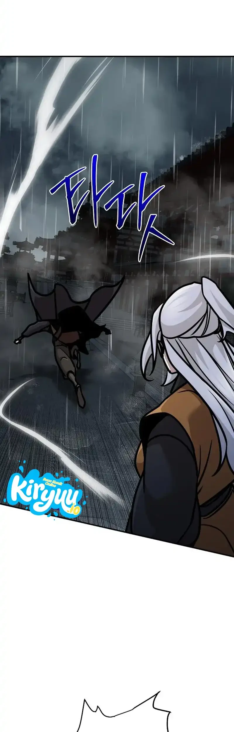 The Mysterious World’s Greatest Martial Artist Little Prince Chapter 106 Gambar 49