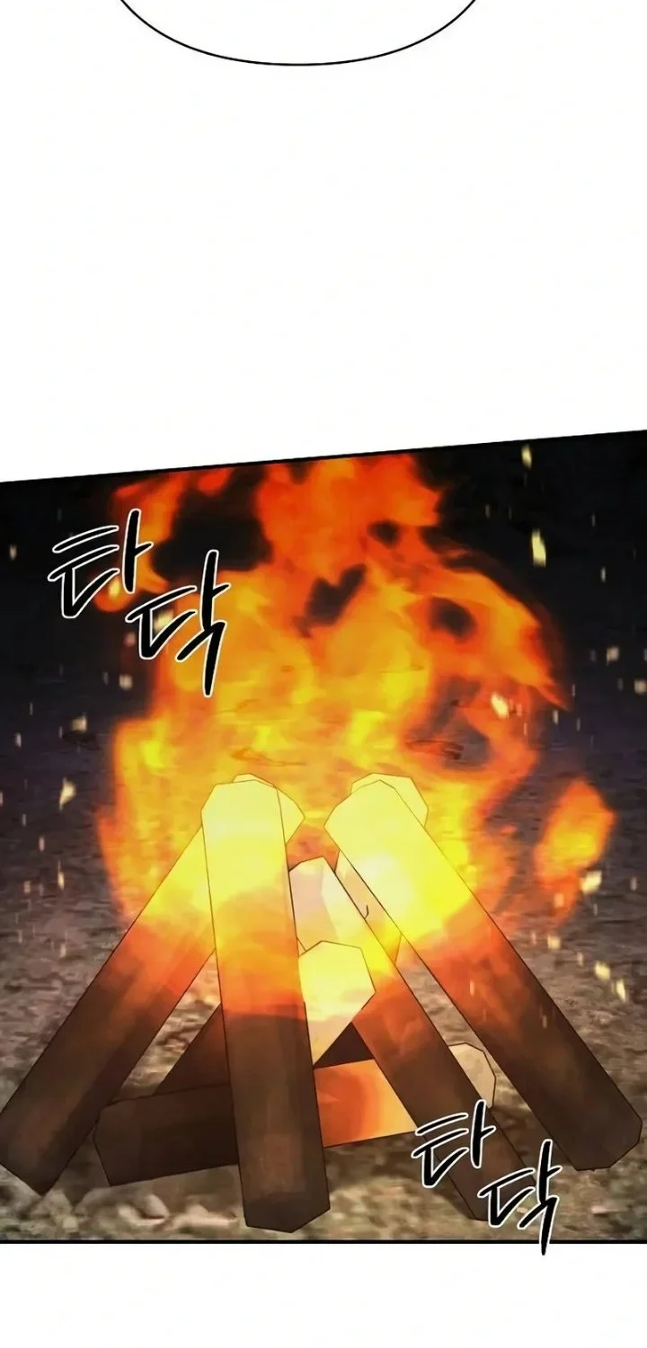 The Mysterious World’s Greatest Martial Artist Little Prince Chapter 127 Gambar 39