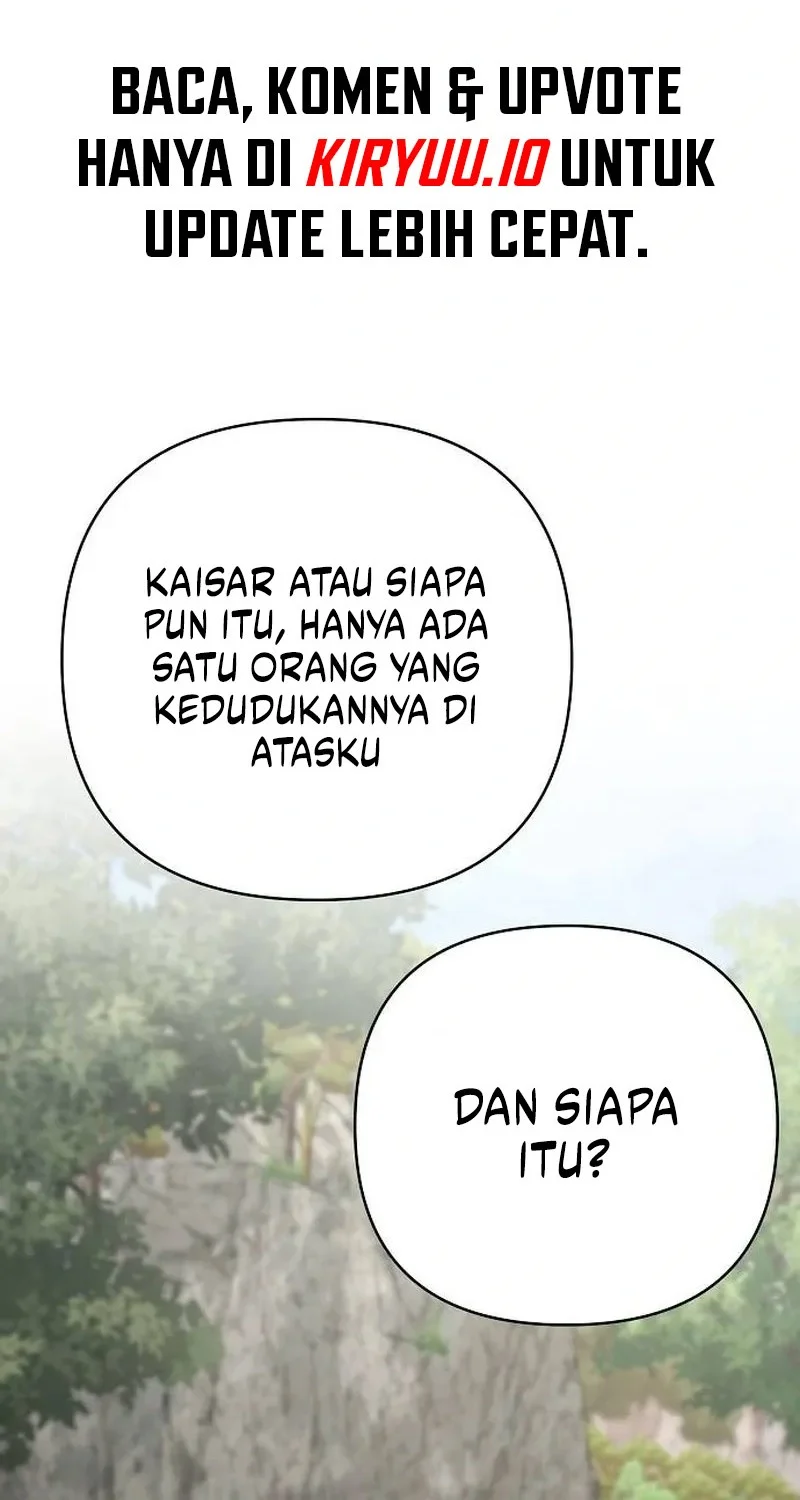 The Mysterious World’s Greatest Martial Artist Little Prince Chapter 130 Gambar 42
