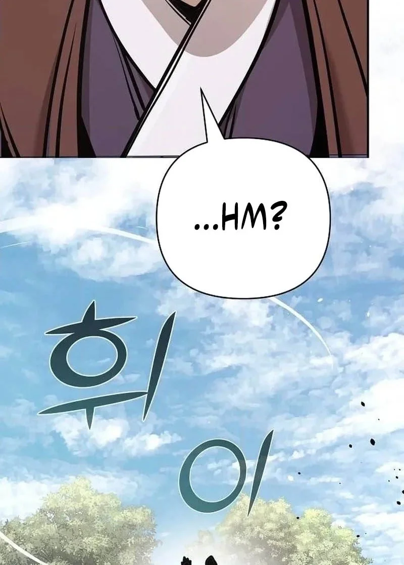 The Mysterious World’s Greatest Martial Artist Little Prince Chapter 132 Gambar 45