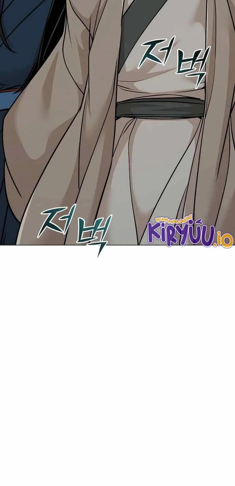 The Mysterious World’s Greatest Martial Artist Little Prince Chapter 62 Gambar 41
