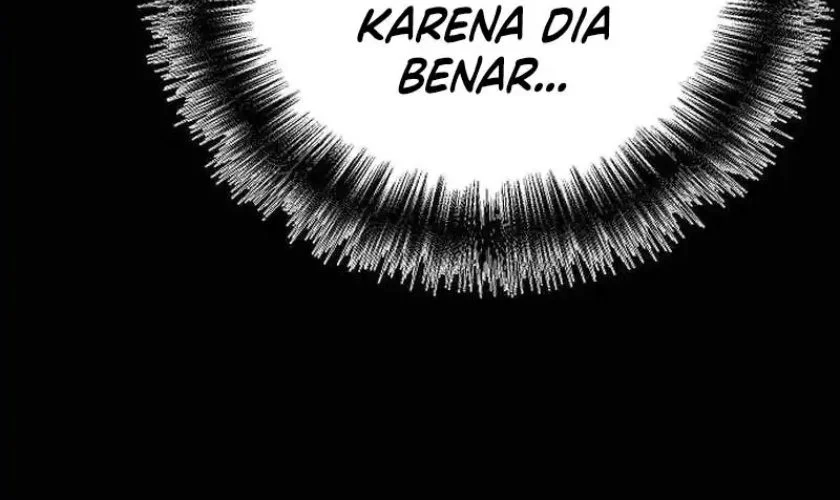 The Mysterious World’s Greatest Martial Artist Little Prince Chapter 68 Gambar 50